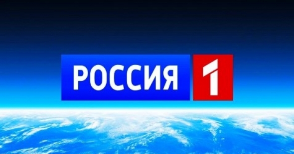 «Завод керамических изделий «Универсал» – единственное предприятие за Уралом!